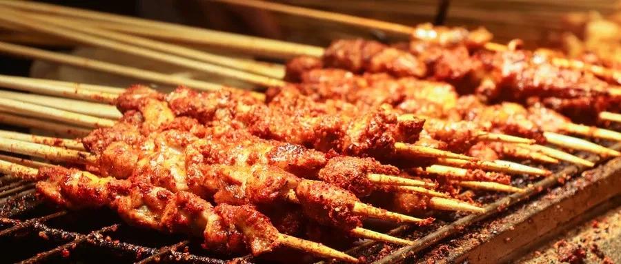 想开一家自己的小店怎么开始,副业如何开一个小店