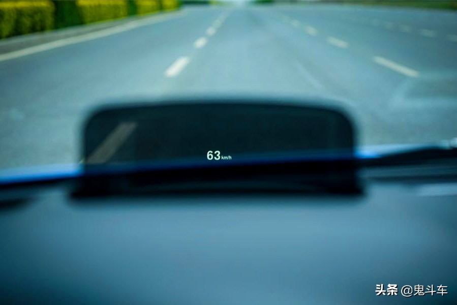 17宝马118试驾,试驾宝马118i