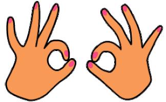 8月球鞋推荐2021,9月球鞋发售盘点下