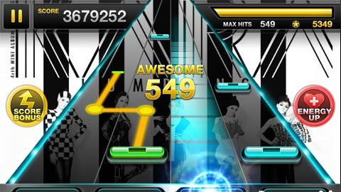 索尼psp十大必玩神作,索尼psp掌机开箱测评