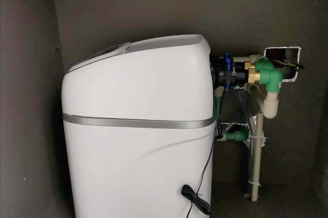 全屋净水需要多大的净水器,佛山全屋净水净水器怎么选