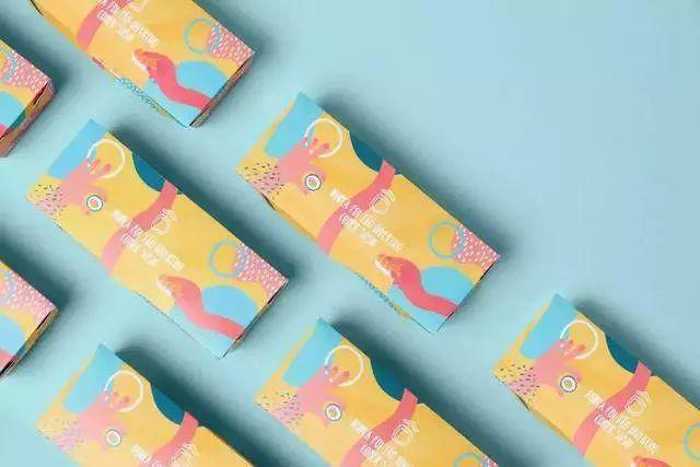 没有做不好的只有不会做的,没有做不好的生意只有不会做的人