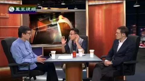 说人话粤语,说人话播音腔