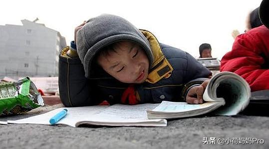 小学生满分作文爆火,小学生优秀作文热门