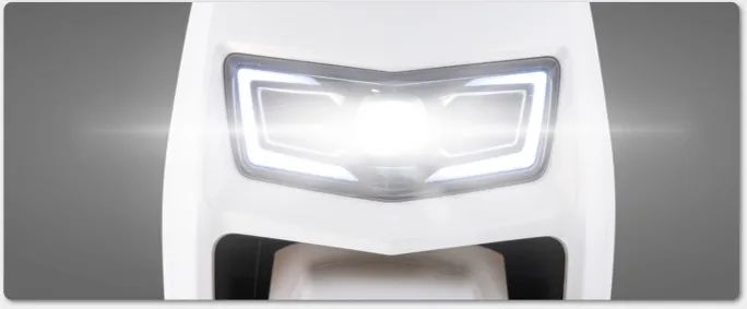 骑电动车需要注意些什么,电动车长时间没有用还能用吗