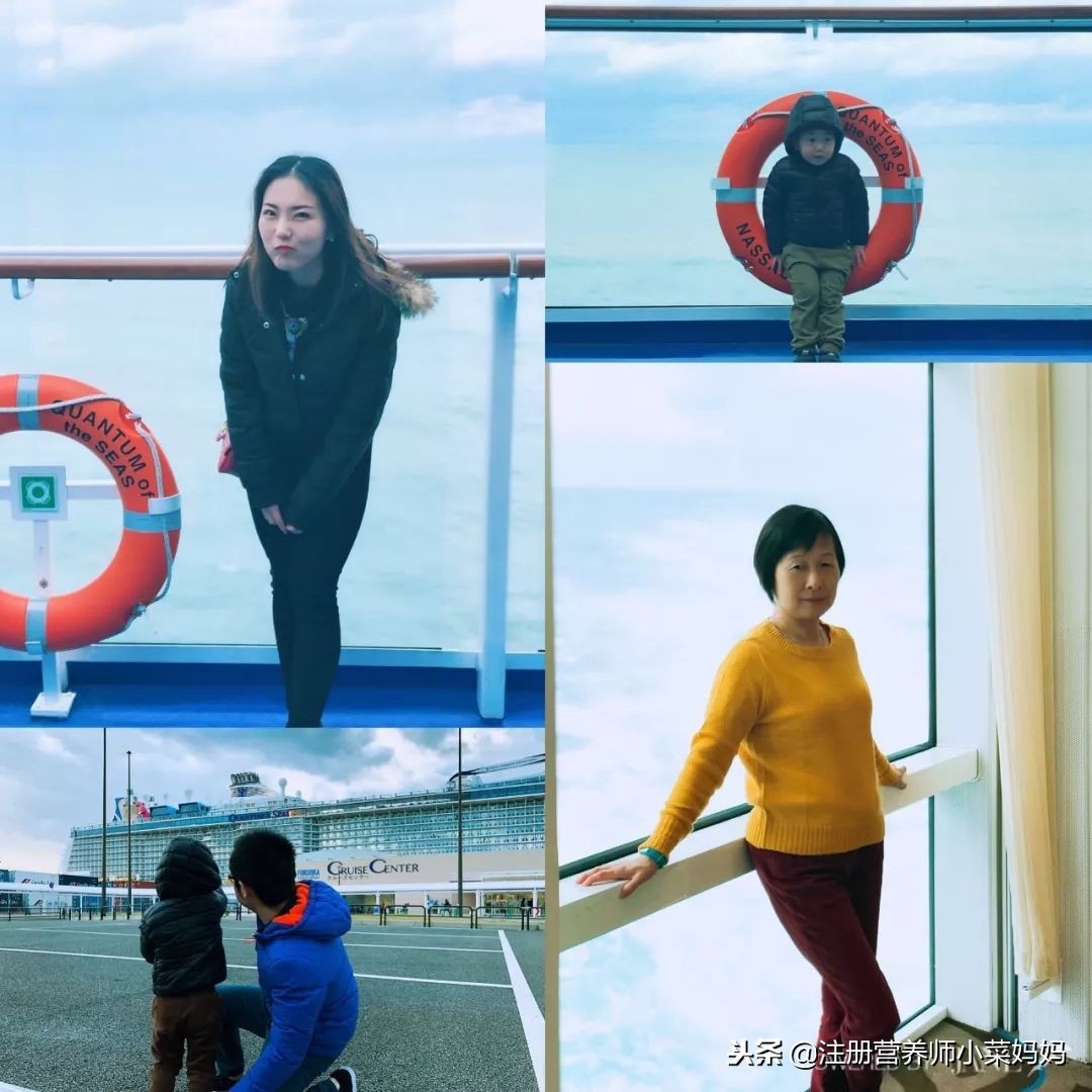 量子号航线攻略,量子号最全攻略