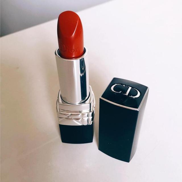 不会过时的口红排行榜,各大牌永不过时的大牌口红