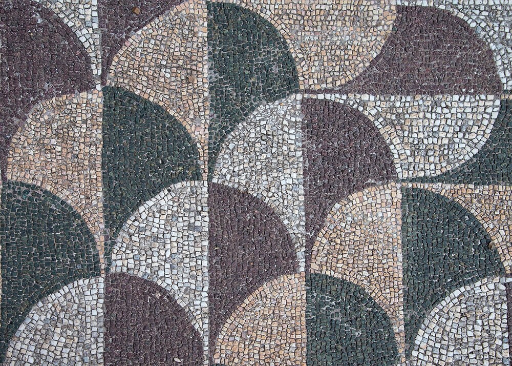 宝格丽最值得购买的腕表系列,宝格丽小裙子腕表