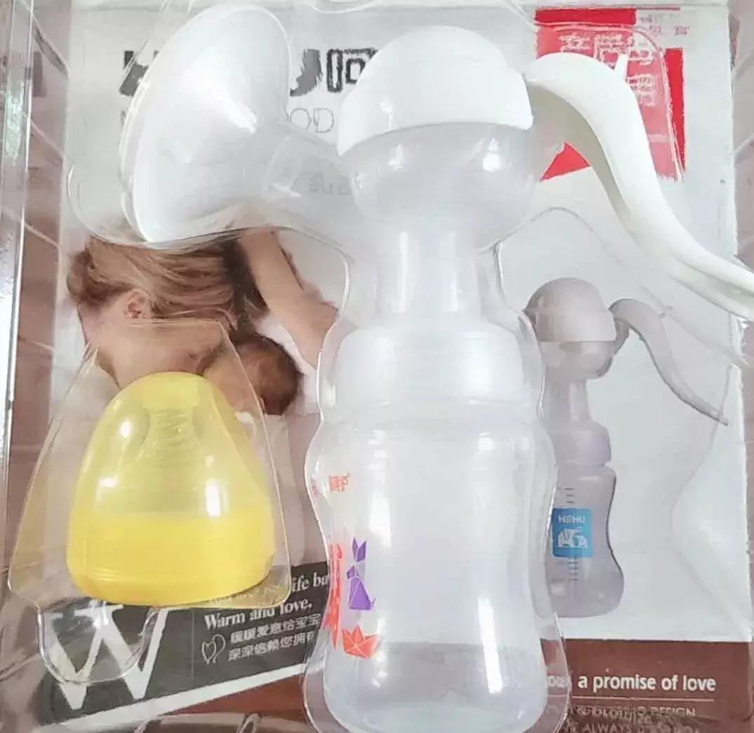 双十一宝妈必囤好物,双11宝妈必买