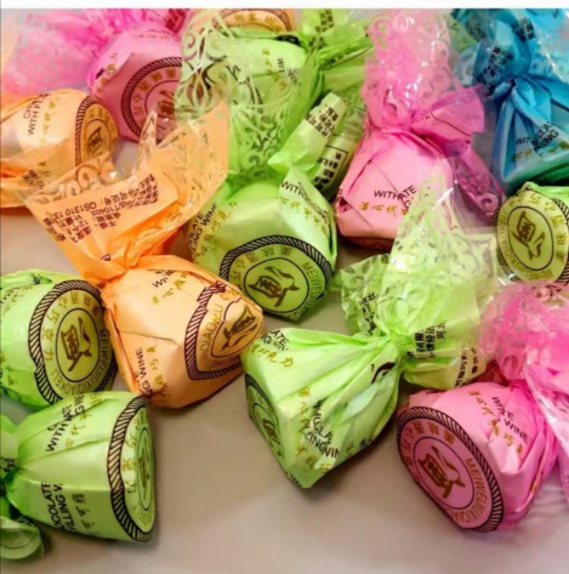 回忆童年时代零食,80后90后的零食满满的回忆