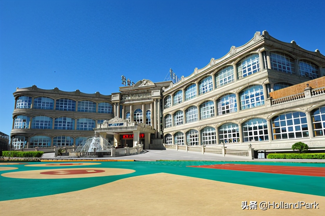 爱迪国际学校招生简章,北京爱迪国际学校入学难吗