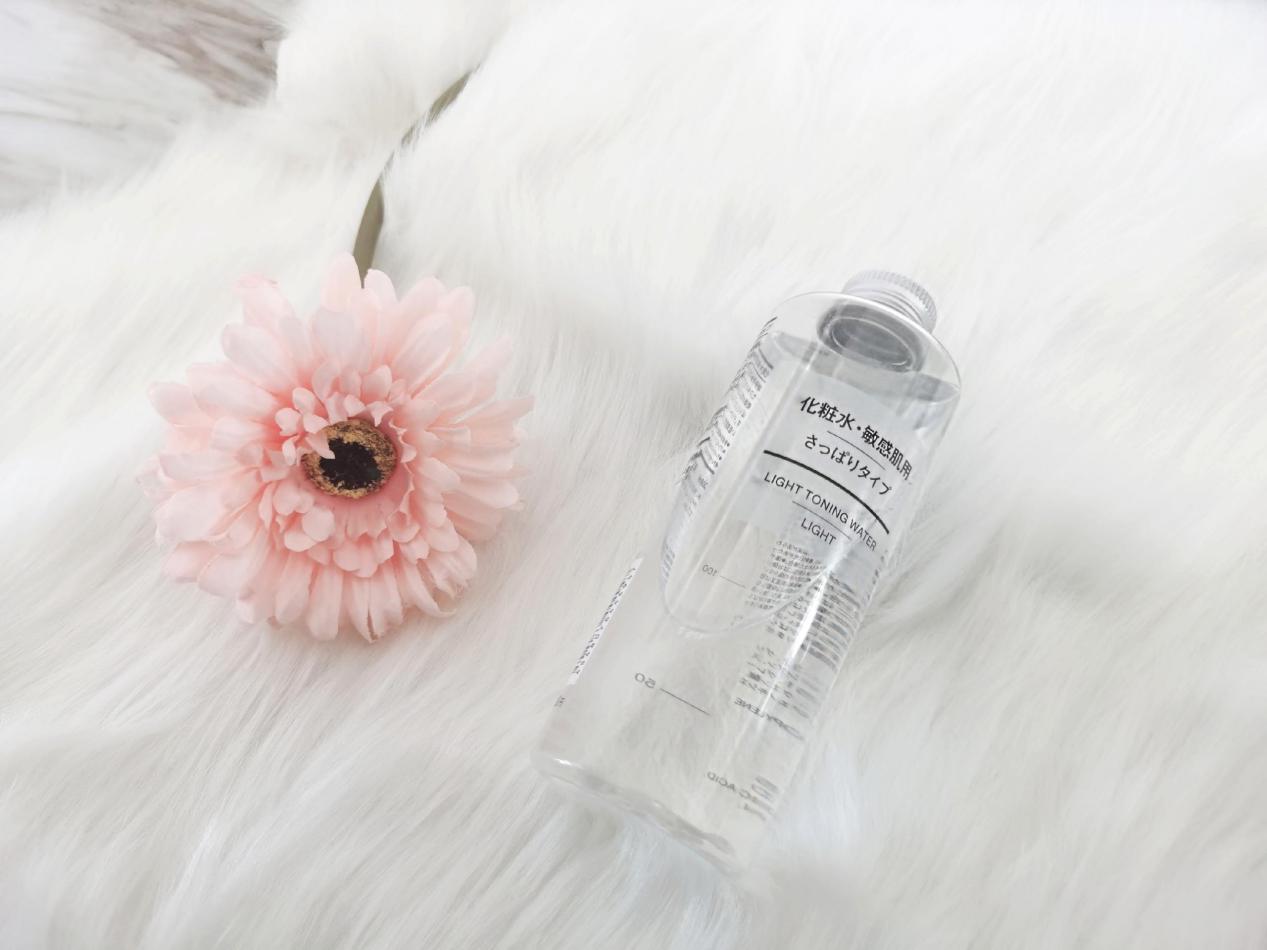 男士抗衰老抗皱美白护肤品推荐,有什么男士护肤品值得你推荐一下