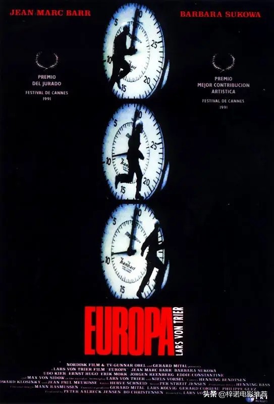 挪威二战电影雪地英雄,挪威二战电影重水之战