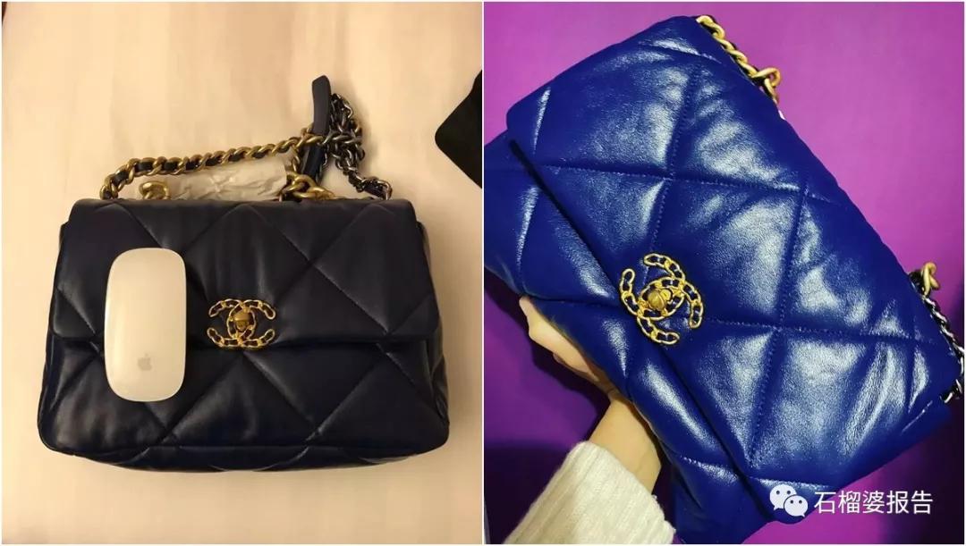 大牌包买这些就够了,大牌包价格比较低一点的