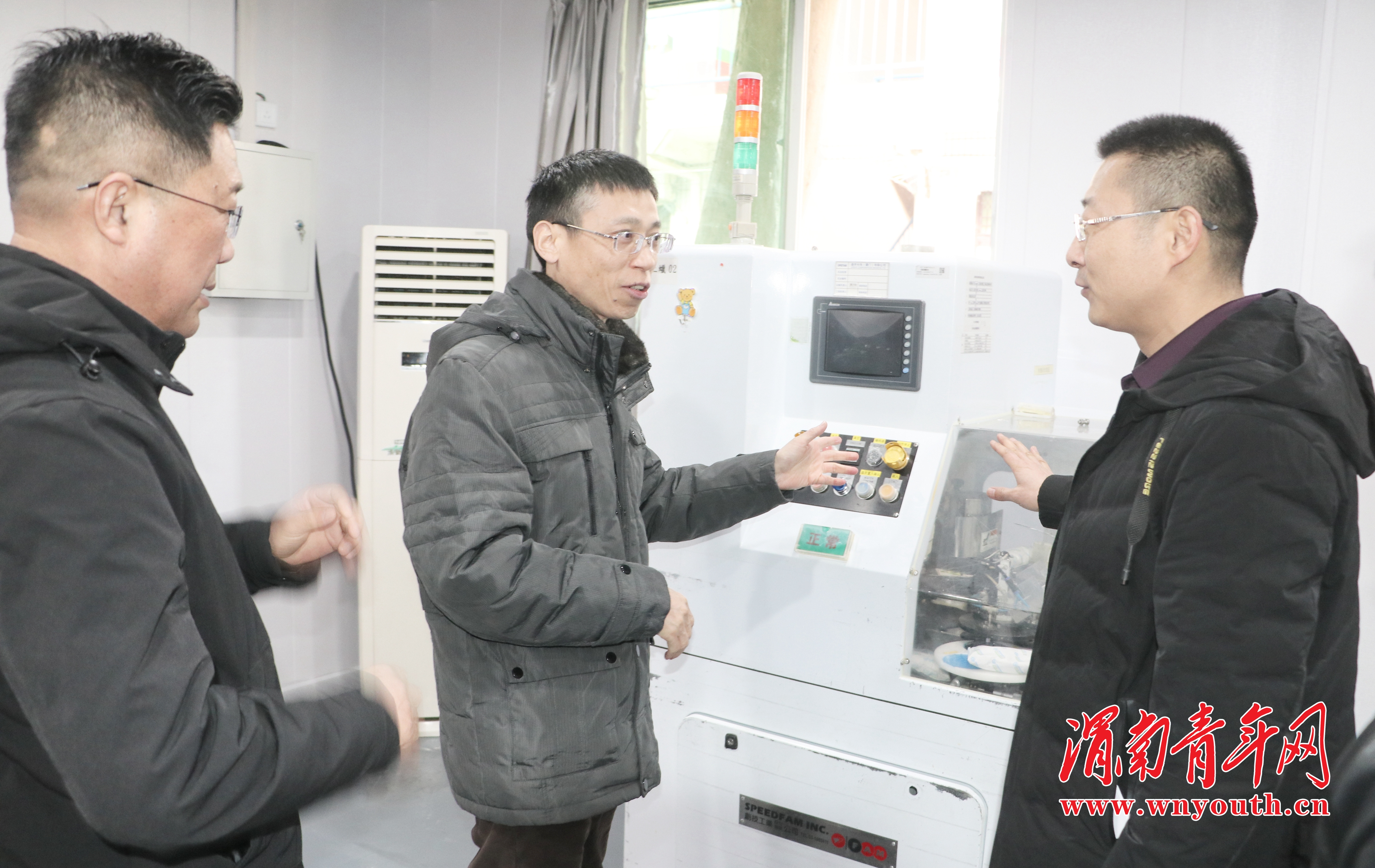 产教融合校企合作双元制职业教育,校企合作幼儿教育专业学校