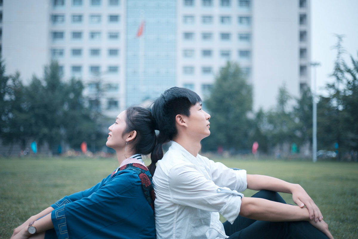 分手后男方父母不同意我该怎么办,男方父母不同意的婚姻该怎么解决