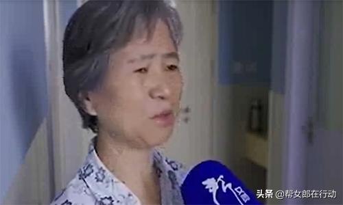 保安突发脑溢血,治疗费成难题