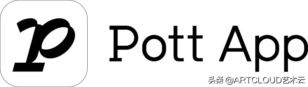 未来艺术超市潮玩预售，开启2021年新风潮