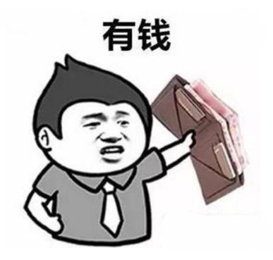 「筑成教育」为什么考建造师，这是我见过最好的答案