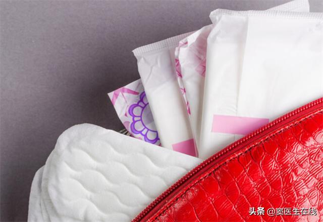 绝经太晚容易得子宫内膜癌吗,绝经越晚是不是寿命越长