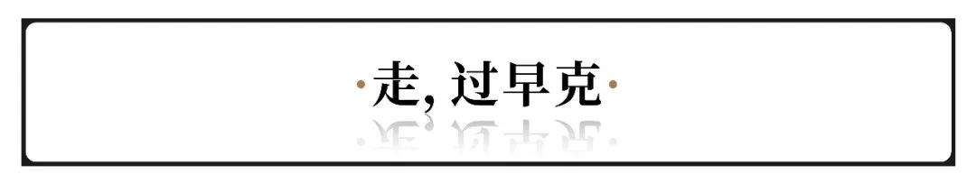 长江边好吃的地方,长江流域最好吃的城市