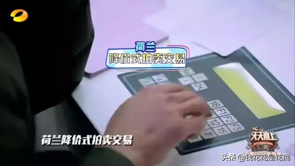 花卉市场购物,亚洲第一花卉交易市场排名