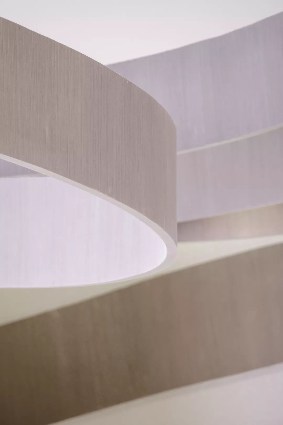 万科x大倉|对话自然美学，预见未来新生活