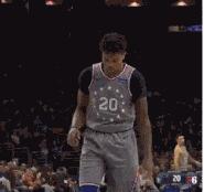 林书豪再度砍下30分,林书豪40