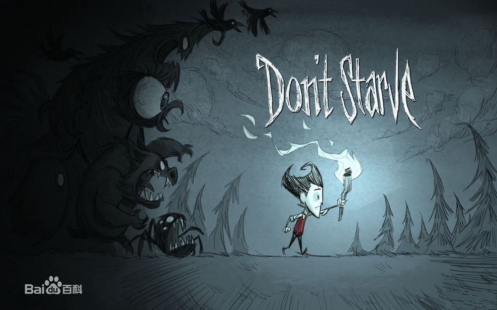 好玩又不腻的单机游戏推荐,游戏推荐休闲打发时间两人