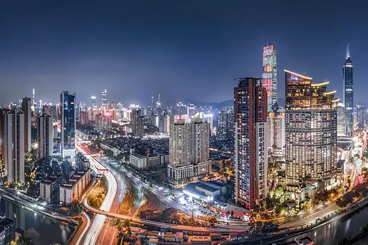 改革开放40周年有关英文视频,改革开放英语金句