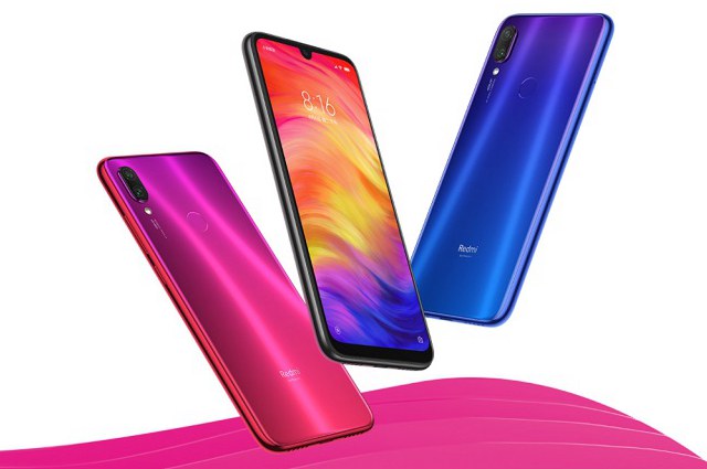 redmi是啥意思啊,红米和小米是一个品牌的吗