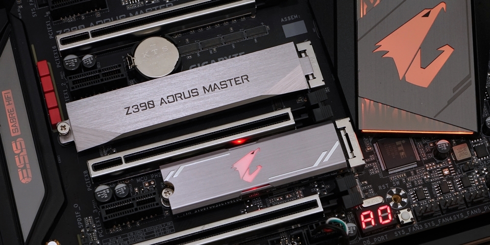 一块固态让电脑速度飞起来，但你选择固态却从不看的固态细节