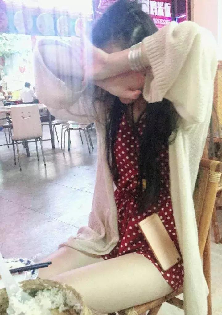 当身材与脸型不匹配时,身材和脸蛋不匹配是什么体验