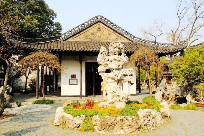 连淮扬镇铁路将开通,连淮扬镇铁路扬州段进展