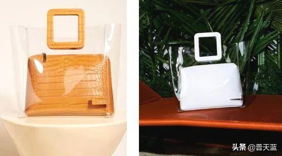 最受欢迎的lv包包,古驰最受欢迎的包包