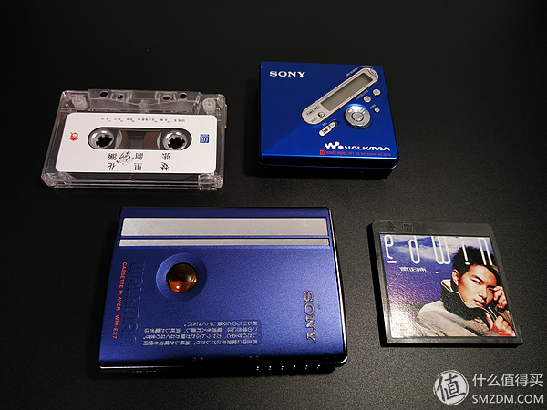 索尼大法电视咋样,索尼大法后期