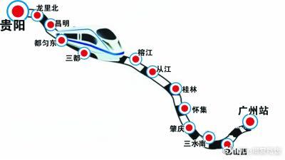 时代倾城还值得入手吗,时代倾城到底好不好