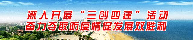 红色经典诵读1-3分钟获奖篇目,红色经典诵读5-8分钟获奖篇目