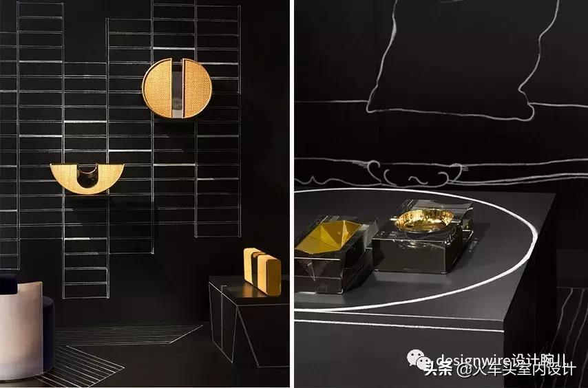 爱马仕lv香奈儿怎么买,lv迪奥香奈儿排名