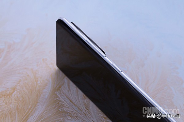 小米mix2s评测,小米mix4游戏评测