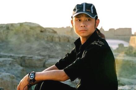 刀郎销声匿迹,爆红的刀郎为什么突然销声匿迹