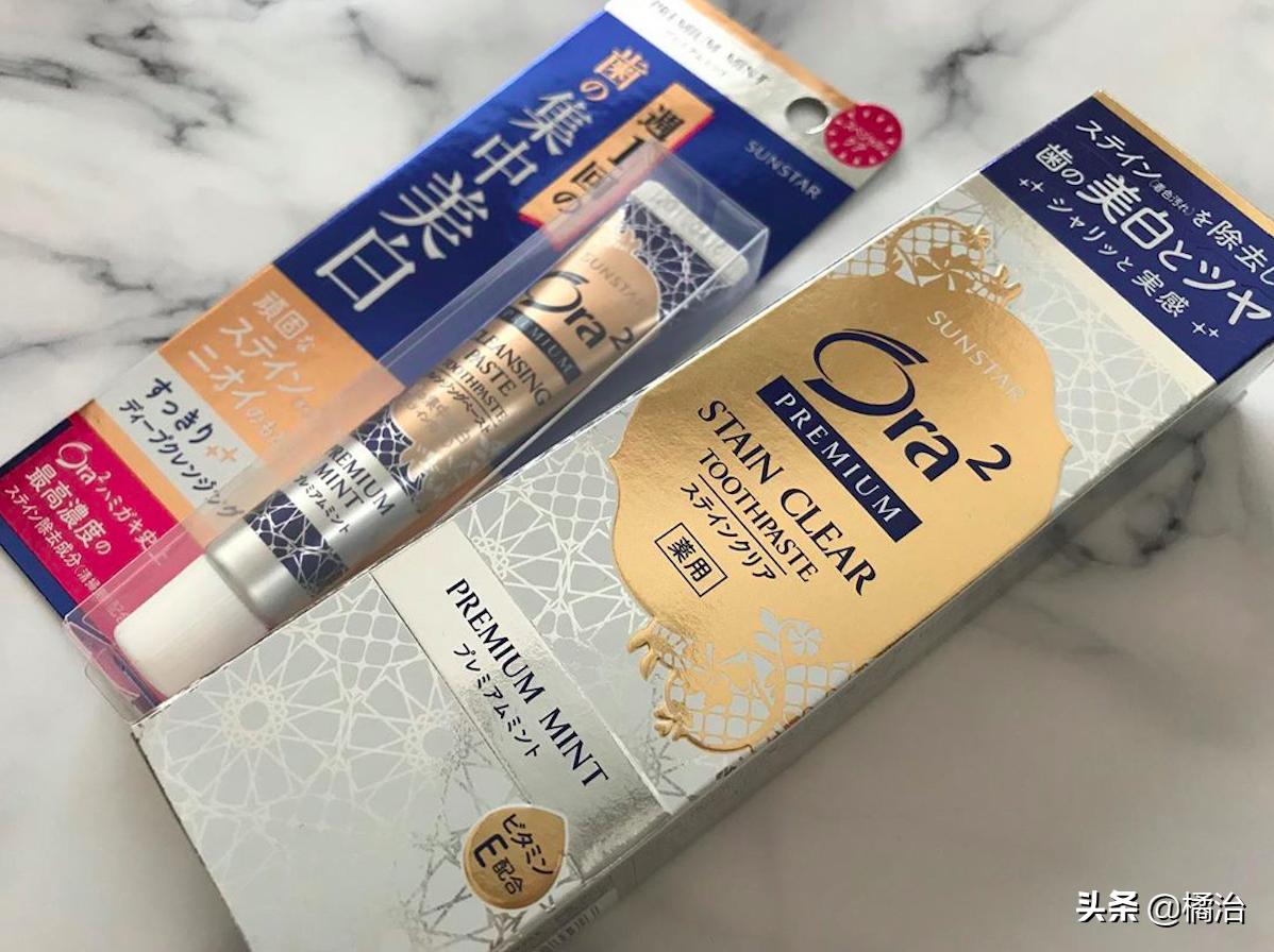 最新日本药妆购物攻略视频播放,2019日本药妆必买清单护肤品