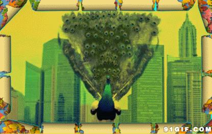 第一次被男生握住手腕,第一次被同一个男人甩了