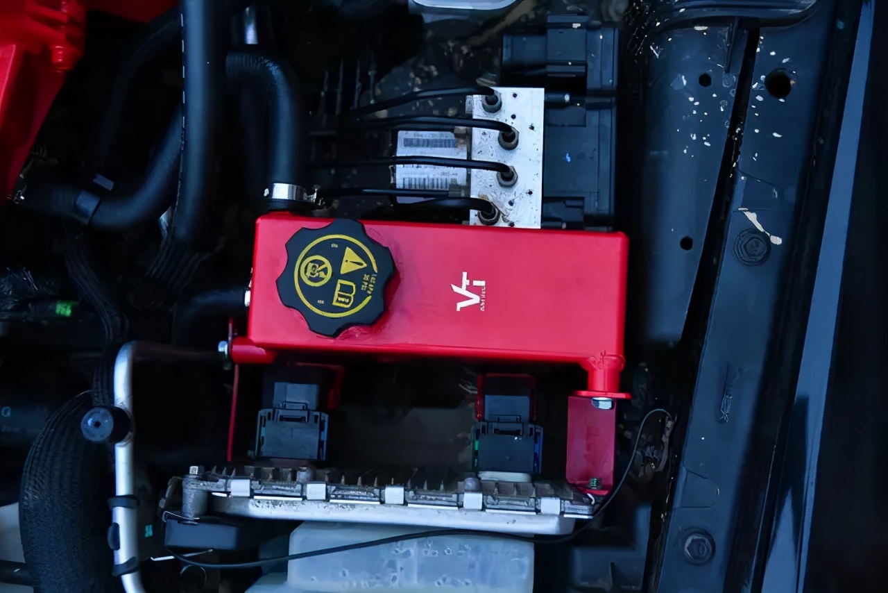 jeep牧马人的优越性能,jeep牧马人不越野正常开值得吗