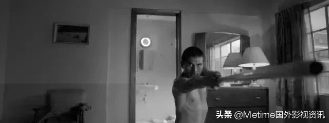 三部奥斯卡大热电影,奥斯卡高分电影推荐