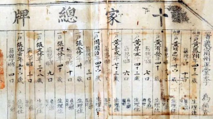 潮汕人打什么牌,潮汕人做生意为什么这么厉害