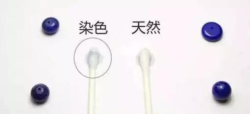 可怕！这10种假宝石戴了要人命！看到第一种就吓出一身冷汗