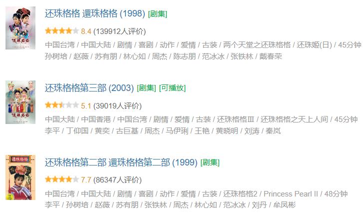 爱情公寓5口碑惨败原因,爱情公寓5口碑最好的