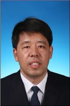 齐鲁医院呼吸内科专家坐诊时间,山东齐鲁医院专家一览