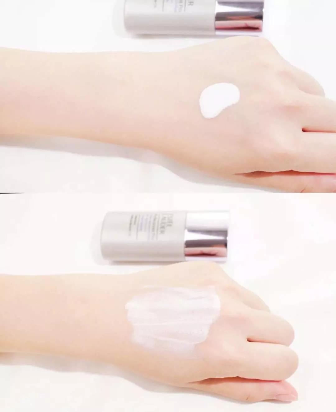 防晒基础知识大全集,防晒常识500条